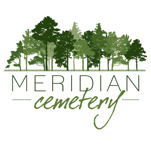 Meridian Cemetery