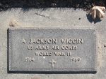 Jackson