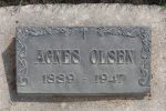 Agnes