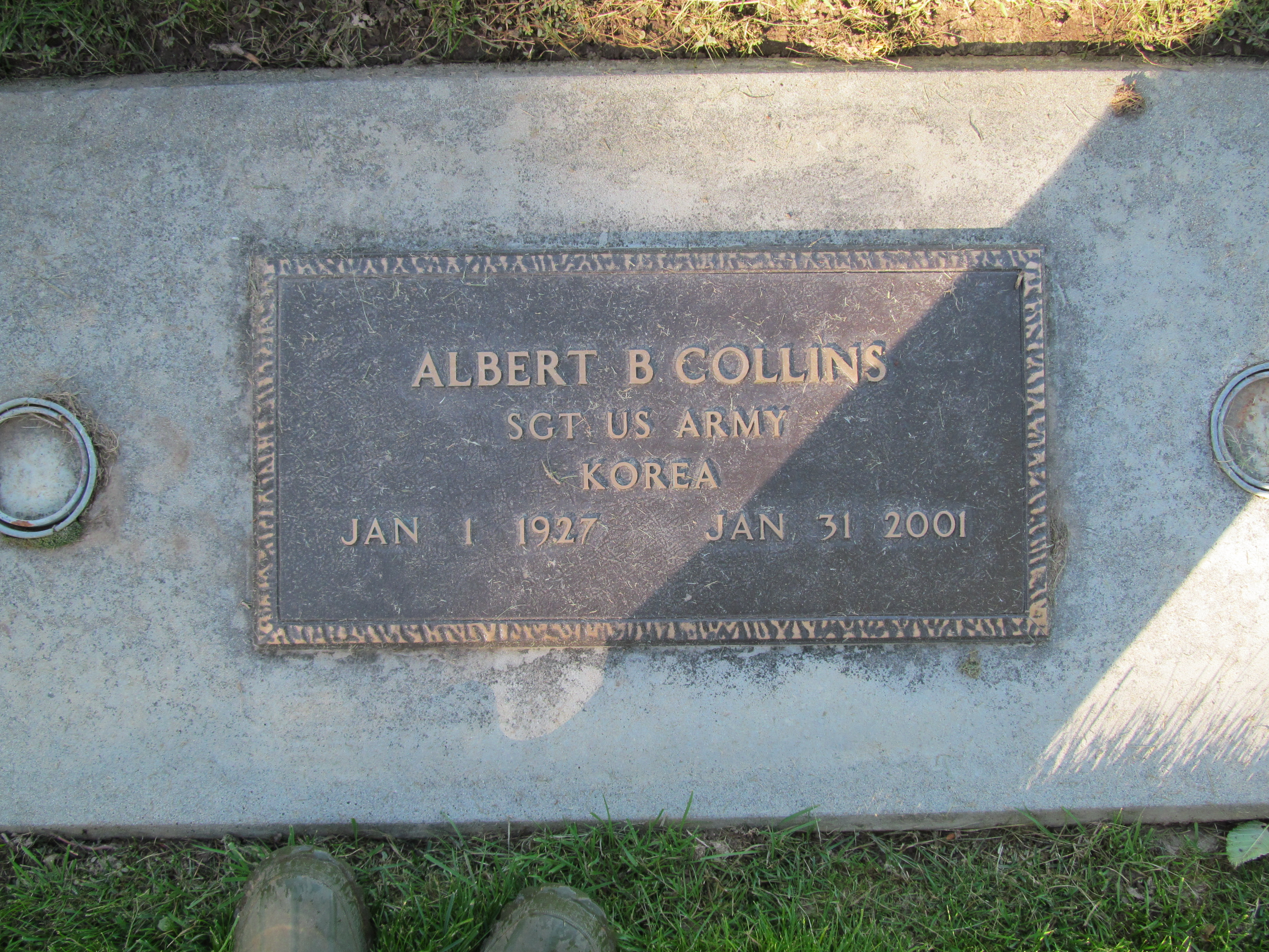 Albert
