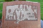 Alice