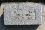 Alice