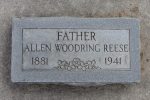 Allen