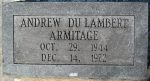 Andrew