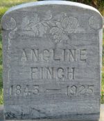 Angline