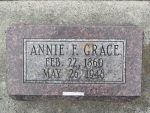 Annie