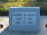 Arthur