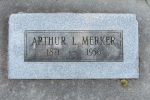 Arthur