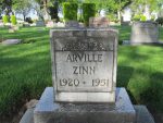 Arville