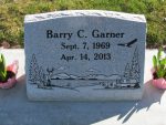 Barry