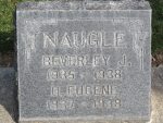 Eugene