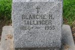 Blanche