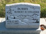 Robert
