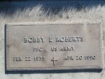 Bobby