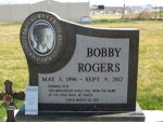 Bobby