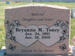 Bryanna