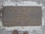 Carl