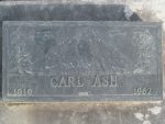 Carl