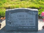 Carol