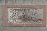 Catherine