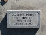 Cecelia