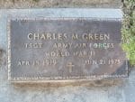 Charles