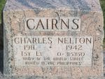 Charles