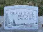 Charles