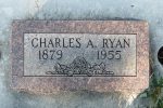 Charles