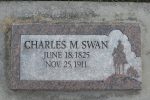 Charles