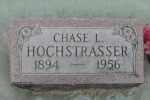 Chase