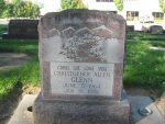 Christopher
