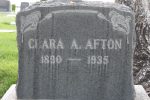 Clara