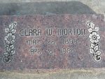 Clara
