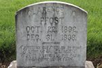 Clarence