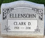 Clark