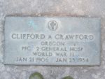 Clifford