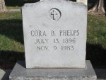 Cora