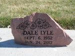 Dale