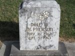 Dale