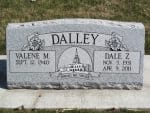 Dale