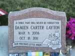 Damien