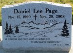 Daniel