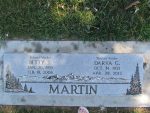 Betty
