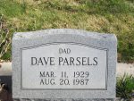 Dave