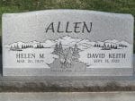 Helen