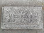 Davis