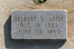 Delbert