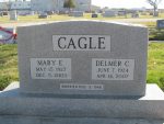 Delmer