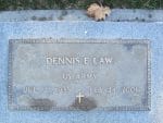 Dennis